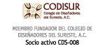 codisur