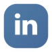 linked+linkedin+logo+social+icon-1320191784782940875