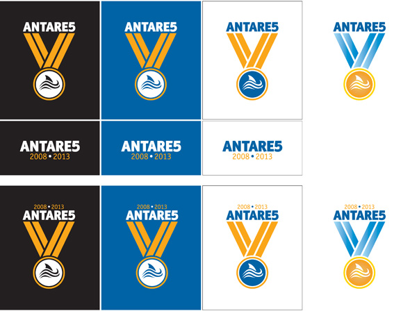 antares01