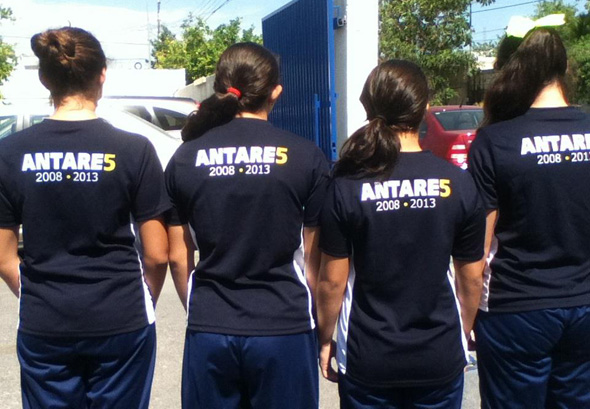 antares06