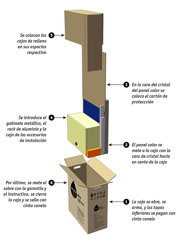 aquox-plus-07