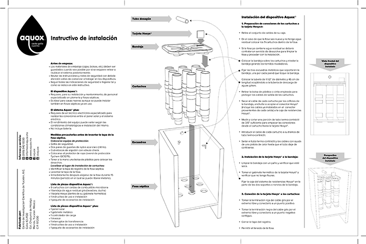 instructivo-01