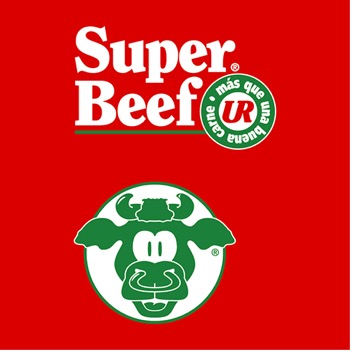 superbeef-08