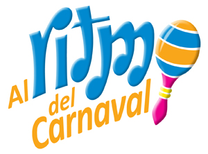 new-carnaval