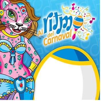 carna-parabus-R
