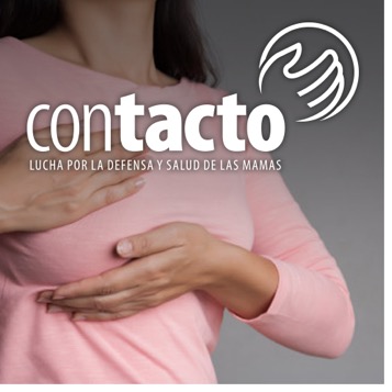 contacto-01