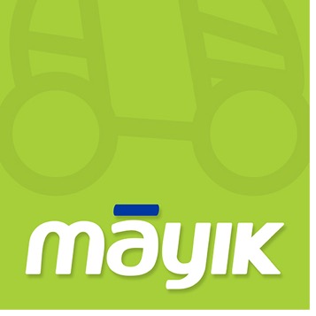 máyik-01