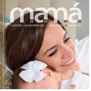 mama-portada