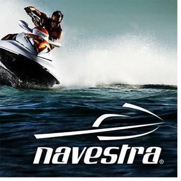 navestra-02