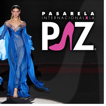 paz-01