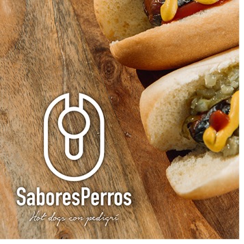 sabores-perros-web