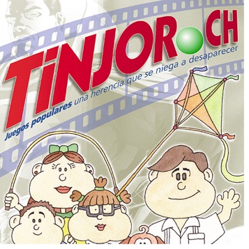 tinjoroch-01