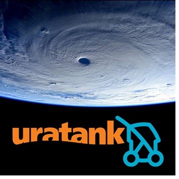 uratank_01