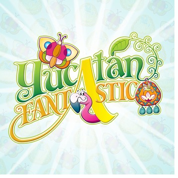 yucatan-fantastico01