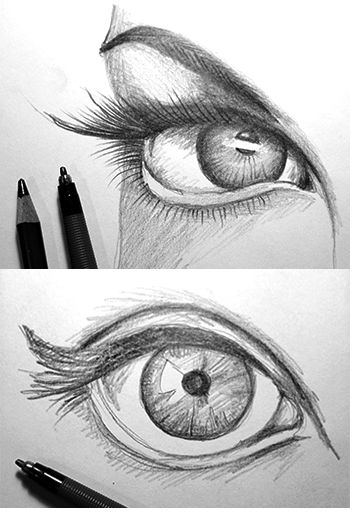 web-ojos