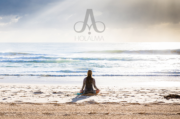 holalma-02