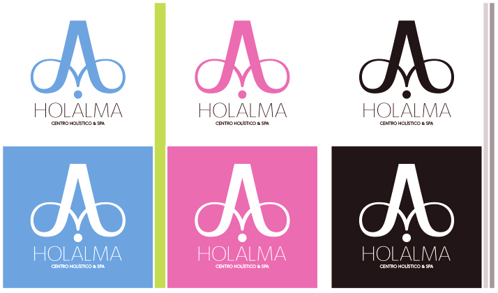 holalma-04