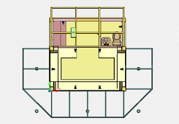 modulo05