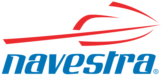 web-navestra-logo