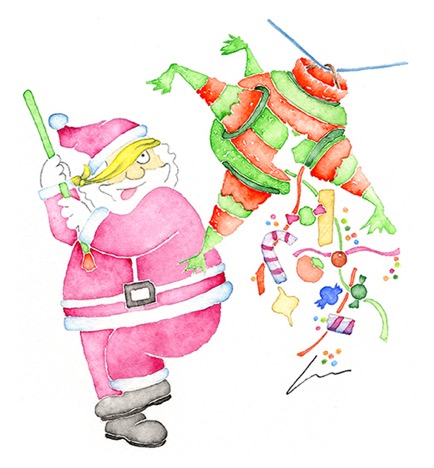 web-santapinata
