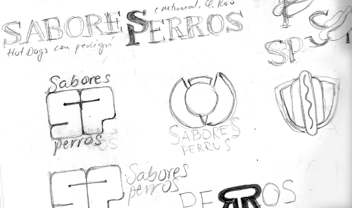 sabores-01