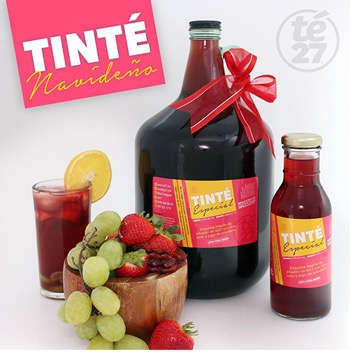 04-tintétodas