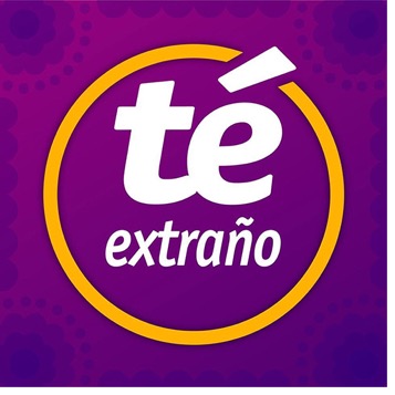 12-te-extraño