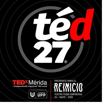 14-ted